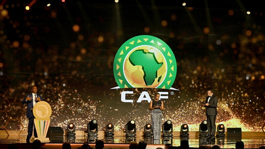 قدم.. الرباط تستضيف حفل توزيع جوائز الأفضل بإفريقيا