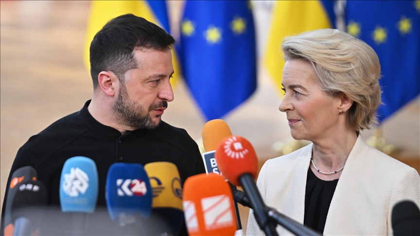 L’UE met fin aux visas à entrées multiples pour les ressortissants russes face à l’aggravation des problèmes de sécurité