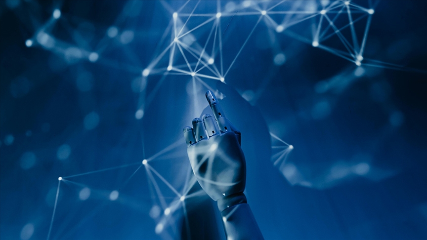 Yapay zekanın siyasette uygulanabilirliği mevcut teknolojiyle mümkün değil