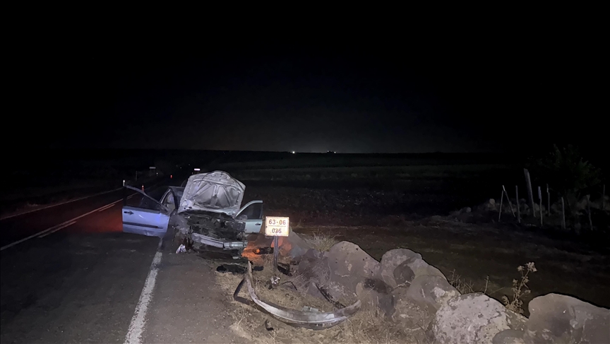 Bulgarie : un accident de la route fait six morts et quatre blessés parmi les migrants