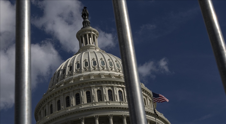 Cornell University restores $250M in federal research funding after deal with US government