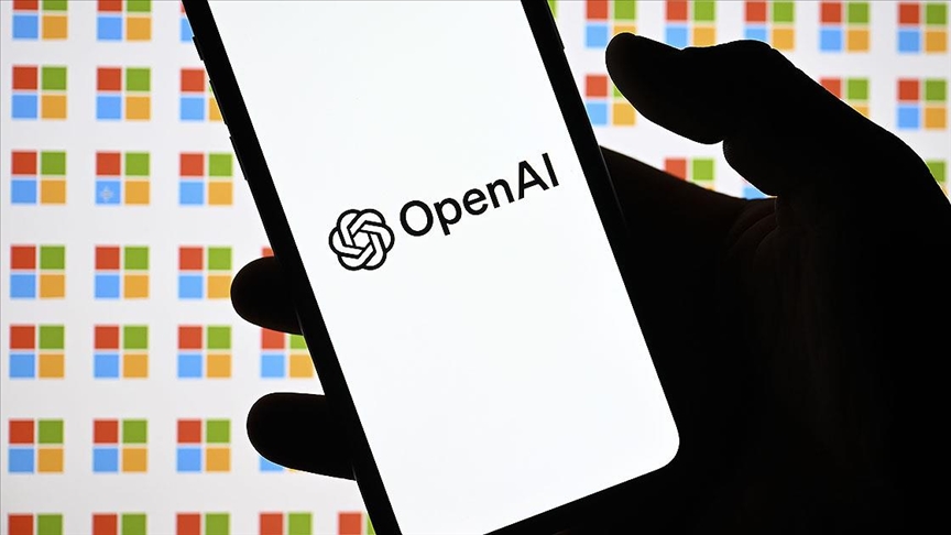 ABD'de OpenAI, ChatGPT'nin kullanıcıları sanrılara sürüklediği iddiasıyla 7 davayla karşı karşıya