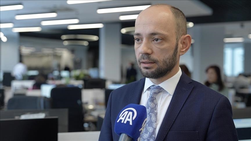 Агентство «Анадолу» продолжит поддержку молодых журналистов из тюркских государств