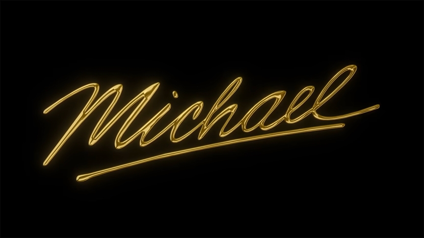 "Michael" 24 Nisan 2026'da sinemaseverlerle buluşacak