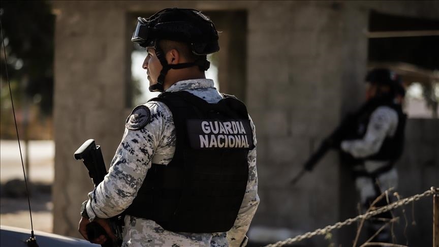 إسرائيل تدعي إحباط "مخطط إيراني" لاستهداف سفيرتها في المكسيك