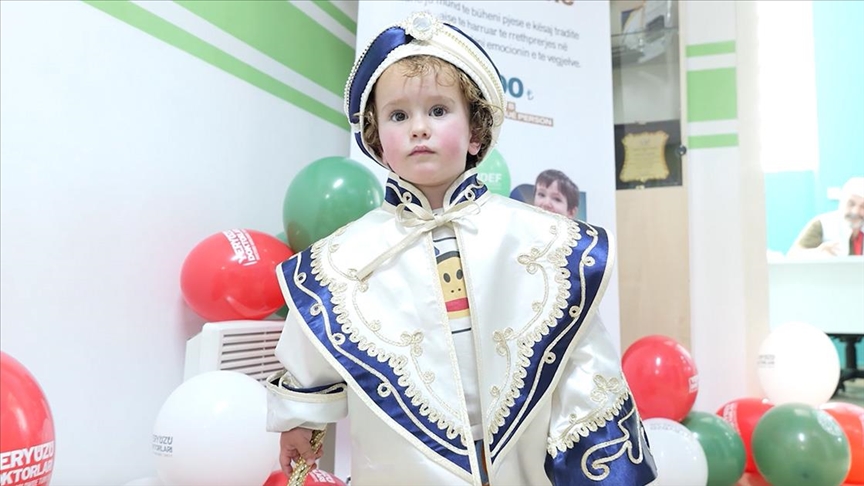 shqiperi-mbahet-program-synetie-per-140-femije