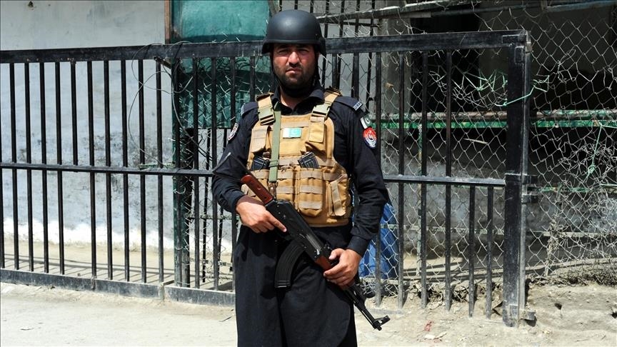 Pakistan, Afganistan ile müzakerelerin “askıya alındığını” duyurdu