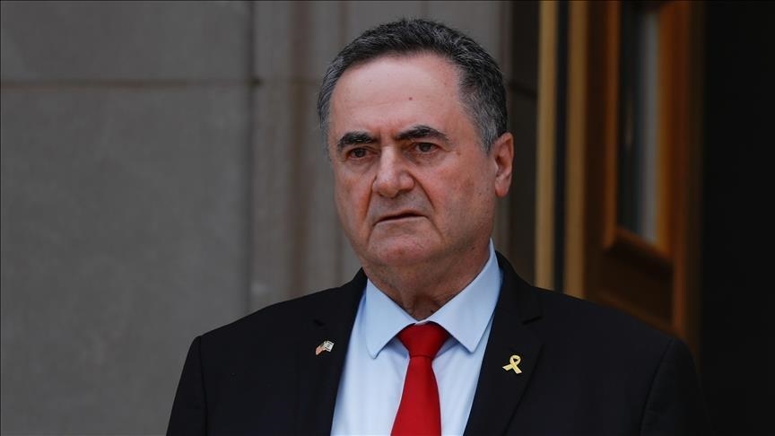 Израелскиот министер за одбрана нареди уништување на сите тунели во Појасот Газа