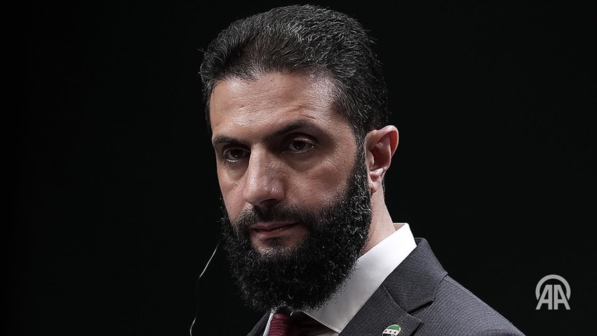 Tirkiye ji derxistina Şera û Xetab ji lîsteya mueyideyan a KENYê kêfxweş bû