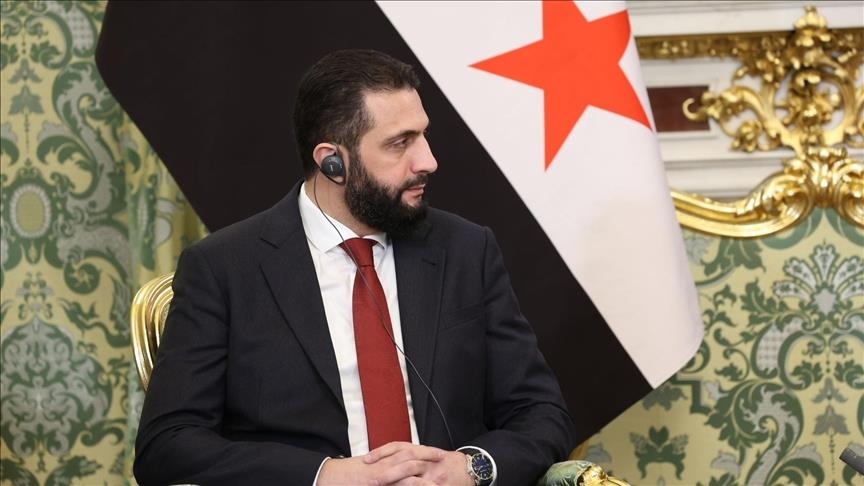 Presidenti sirian kërkon investime në rimëkëmbjen e gjelbër në Samitin e klimës