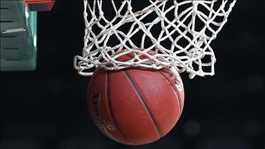 NBA'de Suns, Jalen Green'in 29 sayıyla oynadığı maçta Clippers'ı yendi