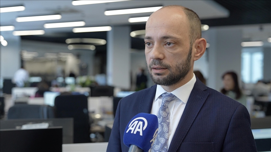 Anadolu to train young journalists from Turkic states