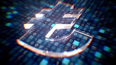 Турција работи на развој на дигитална верзија на лирата