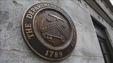 Finnish Teboil scales back operations as stocks dwindle due to US sanctions