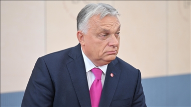 Orban uoči sastanka s Trumpom: Mađarsko-američki odnosi u vrtoglavom usponu