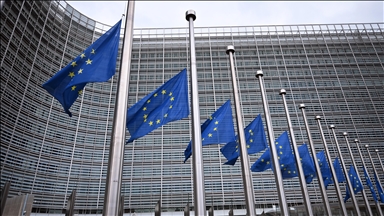 UE: « El-Fasher est devenue un cimetière pour l'humanité » et reste inaccessible aux travailleurs humanitaires