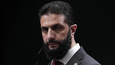 Presidenti i Sirisë mirëpret vendimin e Këshillit të Sigurimit të OKB-së për heqjen e sanksioneve ndaj tij