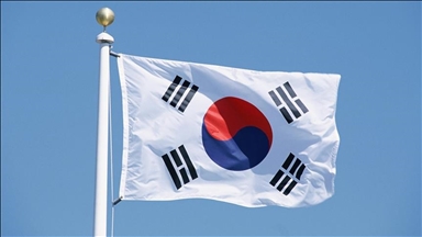 Южная Корея: КНДР запустила баллистическую ракету в направлении Японского моря