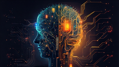 Yapay zeka paradoksu: Devrim mi, dezenformasyon mu?