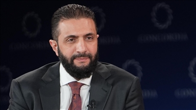 SAD uklonio sirijskog predsjednika s posebnog globalnog popisa terorističkih sankcija