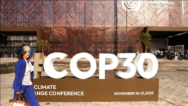 Fillojnë punimet e ditës së dytë të konferencës së OKB-së për ndryshimet klimatike në Brazil