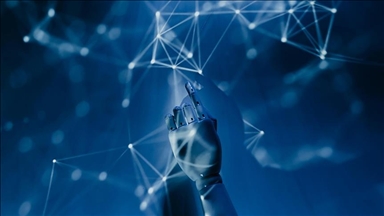 Применение ИИ в политике с текущим уровнем технологий невозможно