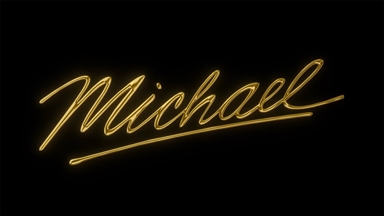 "Michael" 24 Nisan 2026'da sinemaseverlerle buluşacak