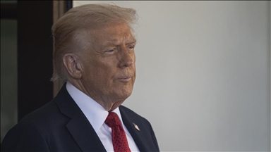 Trump vows to boost US-Central Asia cooperation in critical minerals