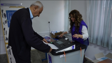 برلمانيات العراق.. بين البرامج الانتخابية والتحالفات التكتيكية