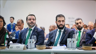 دمشق: قرار مجلس الأمن يعكس وحدة الموقف الدولي لدعم سوريا 