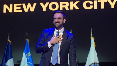 ABD iç siyaseti yol ayrımında: Siyonist lobi mağlup mu oldu?