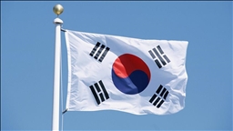 Южная Корея: КНДР запустила баллистическую ракету в направлении Японского моря