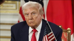 إعلام نيجيري: تصريحات ترامب سطحية واستفزازية وتنتهك سيادة بلادنا