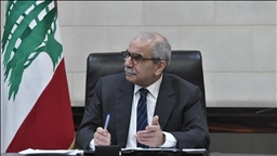 نواف سلام ردا على حزب الله: قرار الحرب والسلم بيد حكومة لبنان وحدها