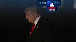 Trump yaralarını nerede saracak?