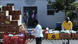 Judge orders Trump administration to deliver full food assistance payments for 42M Americans by Friday