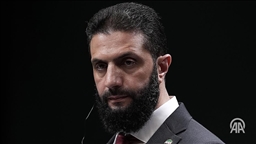 Tirkiye ji derxistina Şera û Xetab ji lîsteya mueyideyan a KENYê kêfxweş bû