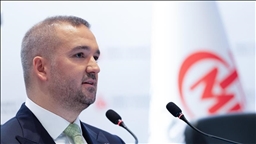 TCMB Başkanı Karahan: Fiyat istikrarı, sürdürülebilir büyüme ve toplumsal refah artışı için bir ön koşul niteliğinde