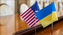 Украина продолжает переговоры с США о покупке ракет «Томагавк»