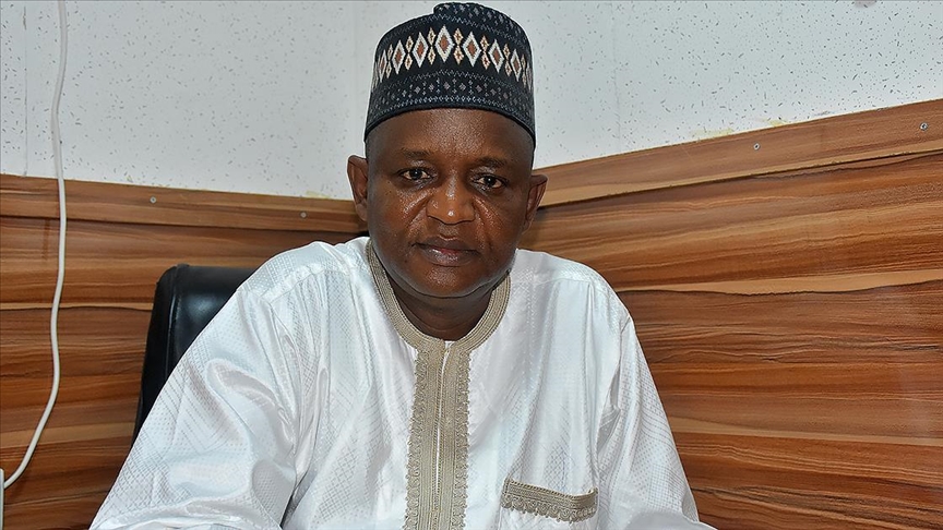 Trump'ın Nijerya'ya yönelik "askeri müdahale tehdidine" tepkiler sürüyor: "Asıl hedef doğal kaynaklar"