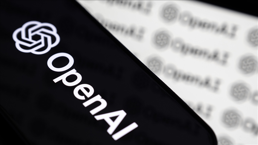 EU weighs delaying key AI Act rules after pressure from Trump administration, tech companies