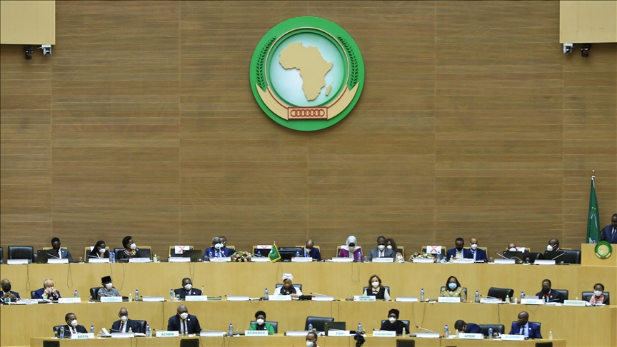 L’Union africaine exprime son inquiétude face aux « menaces d’action militaire » des États-Unis au Nigeria