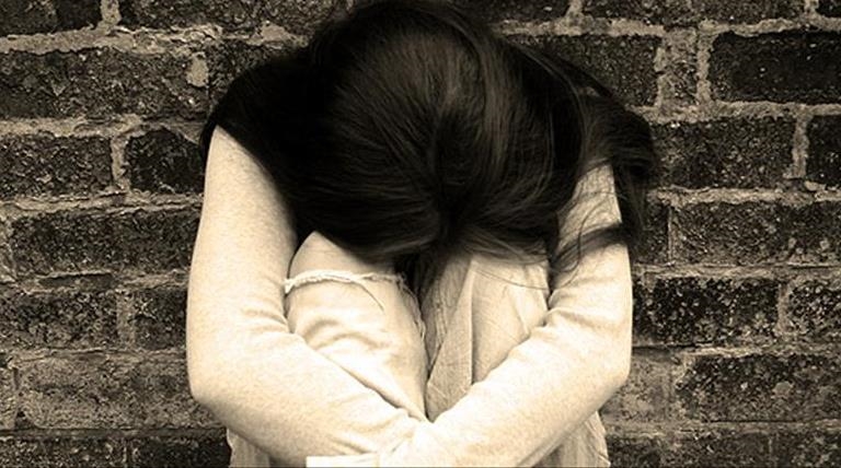 OpenAI faces 7 lawsuits linking ChatGPT to suicides, mental harm