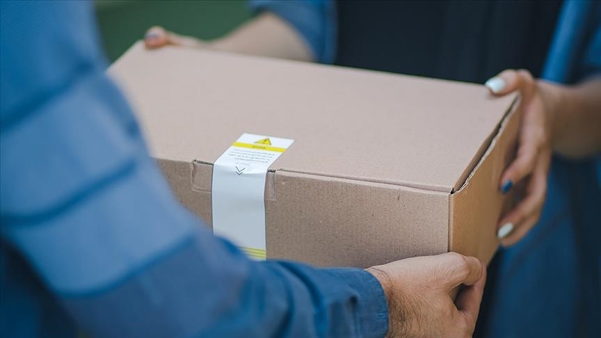 e-Ticaret platformlarında "gizemli kutular"ın da olduğu içeriği belirsiz ürünlerin satışı durduruldu