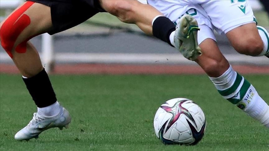 Fatih Karagümrük, Süper Lig\'de yarın Konyaspor\'u ağırlayacak