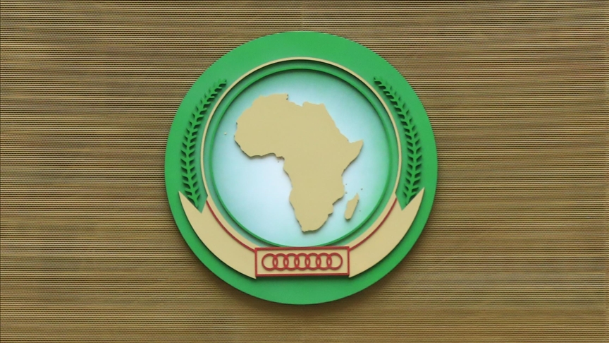 قلق إفريقي من اتهام واشنطن لنيجيريا بـ"التواطؤ في استهداف المسيحيين"