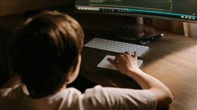 Yapay zeka eğitimi de dönüştürüyor