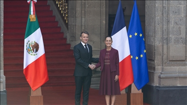 Mexique – France : un partenariat culturel renforcé autour du bicentenaire des relations diplomatiques