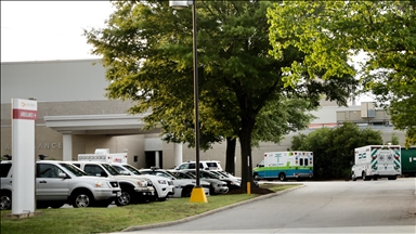 US to expand Medicare access, cut obesity drug prices under new Trump administration deals