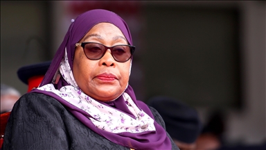 Rights groups allege 3,000 killed in Tanzania's post-poll crackdown since Oct 29